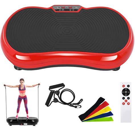 Women Exercise Machine 的图像结果