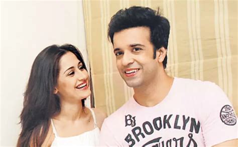 'Was Hesitant', Aamir Ali On Doing Steamy Scenes In The Trial Post ...