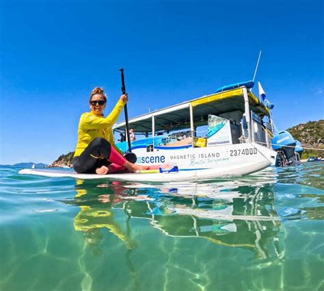 Image result for GoPro E