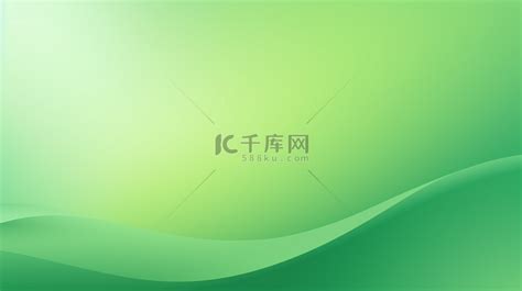 Ppt Background 素材 的图像结果