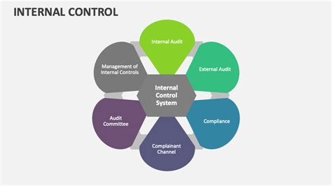 Image result for Internal Controls Animated