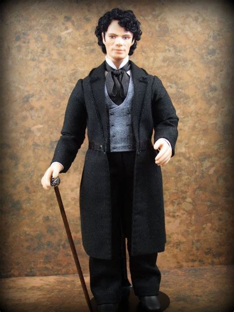 Image result for Doll Tuxedo Tutorial