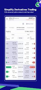 PL Capital: Stocks, Demat, IPO – Apps on Google Play
