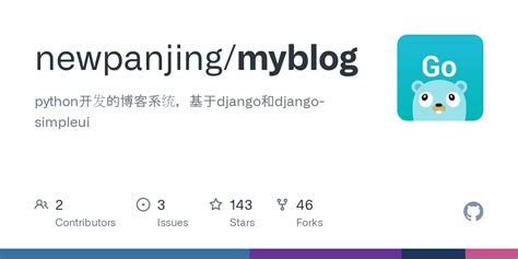 CreateBlog Python 的图像结果