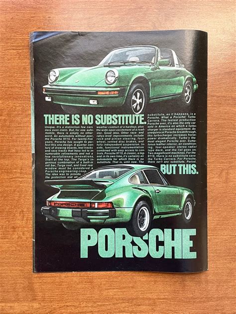 Ad Patina | The Best Original and Curated Vintage Magazine Ads As Art