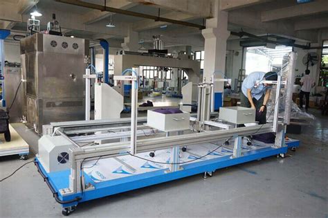 Image result for Load Testing Tool Power Chair