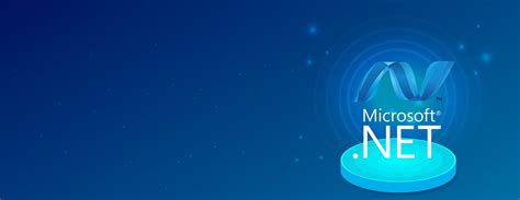 Image result for Microsoft .Net