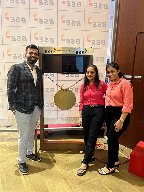 Raj Computers Academy