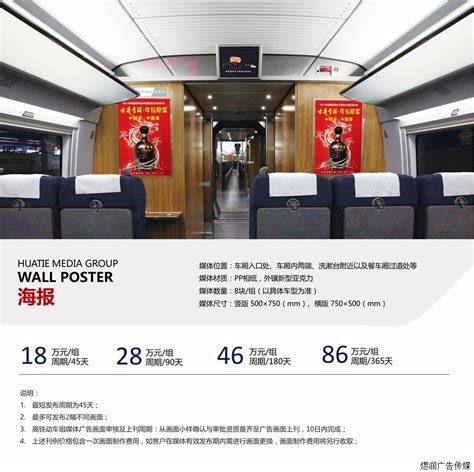 蓝色旅游高铁订票APP预订车票ui界面设计素材-千库网