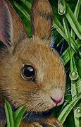 Image result for Easter Bunny Art for Babies