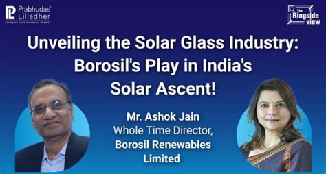 Trusted Stock Broker & Online Trading Platform in India | PL Capital