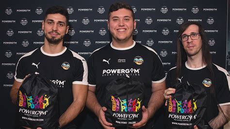 El futuro de las redes sociales en la gestión de clubes deportivos