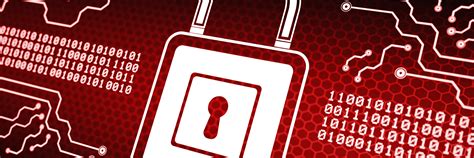 Information Systems Security Program 的图像结果