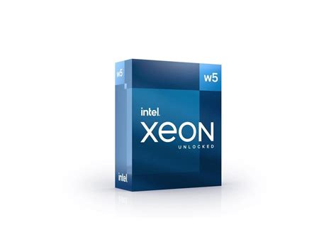 Amazon.in: Buy Intel Xeon w5-2465X Hexadeca-core [16 Core] 3.10 GHz ...