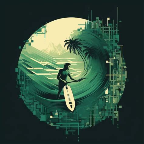 Image result for Secure Wave Key Generator