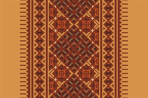 Image result for Machine Pixel 1 Color