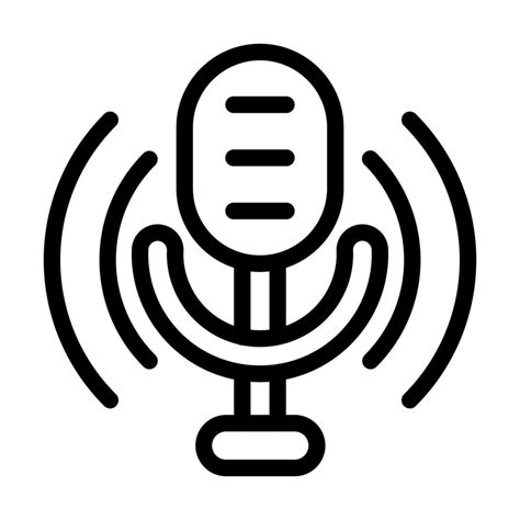 Bing Voice Assistant Logo 的图像结果