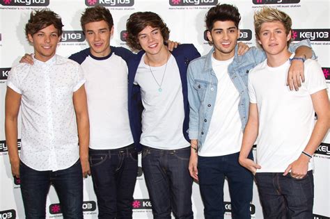 Image result for One Direction Competition