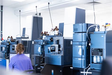 Image result for ADC Formulation Development