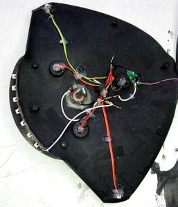 Image result for Using LED for Model Making