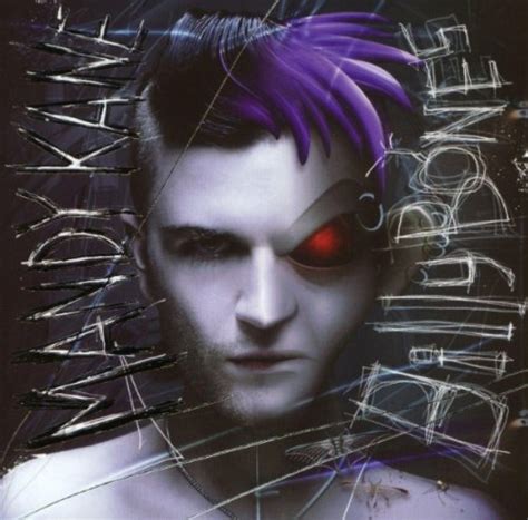 Billy Bones: Kane, Mandy: Amazon.in: Music}