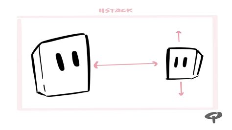 Image result for Hstack Add in Download