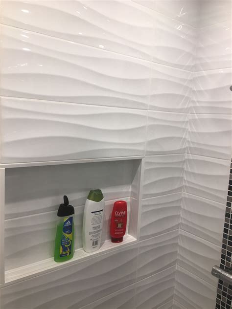 Pin by Bob Fox on Renovations Torrevieja | Bathroom tile designs ...