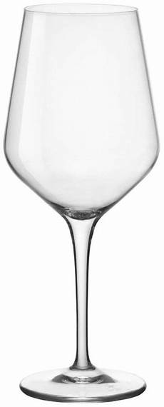 rastal bicchieri 6 bicchieri harmony 53 rastal rosso rastal bicchieri 6 bicchieri harmony 53 rastal rosso
