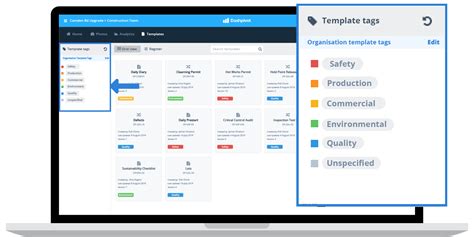 Image result for Document Management System Examples