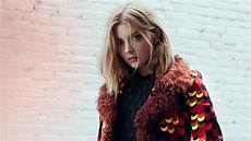 natalie dormer wallpaper hd natalie dormer wallpapers hdcoolwallpapers natalie dormer wallpaper hd natalie dormer wallpapers hdcoolwallpapers