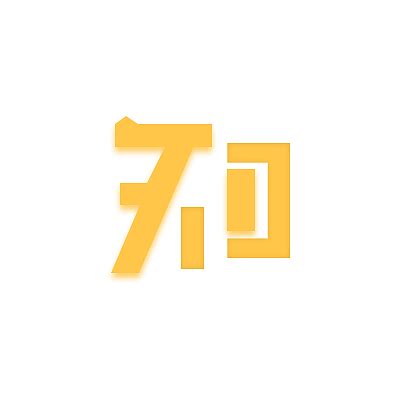 “知”字logo|平面|标志|壹寸相思 - 原创作品 - 站酷 (ZCOOL)