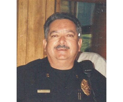 Arnold Trujillo Obituary (2025) - Durango, CO - The Durango Herald