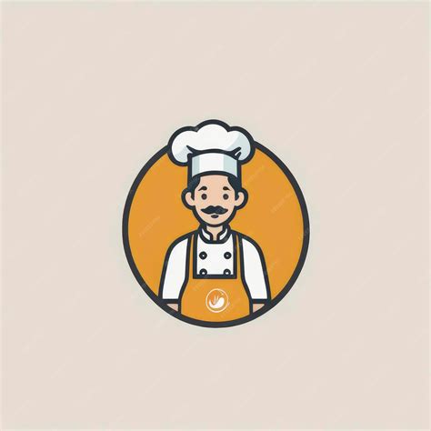 Cook Logo 的图像结果
