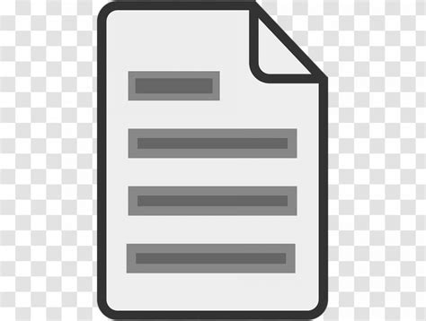 Computer File Sign 的图像结果