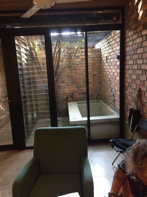 SEKEPING SEAPARK (Petaling Jaya) - Guesthouse Reviews & Photos ...