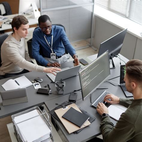 Statistical Programming 的图像结果