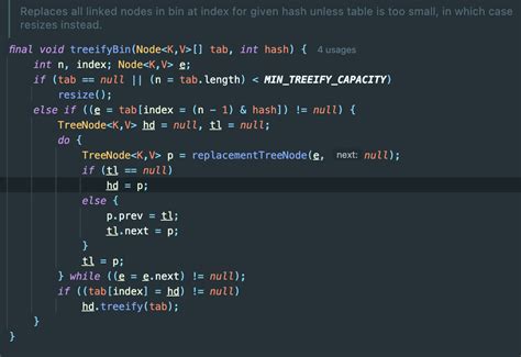 Image result for HashMap Tree