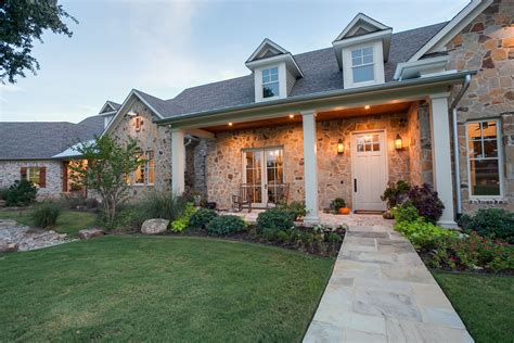 Image result for Rustic Farm Building Design