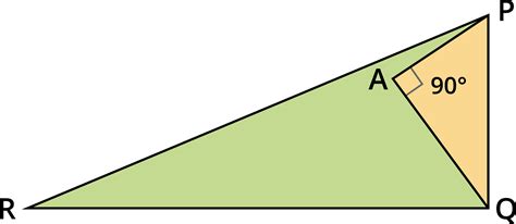 Multiple choice question II — task. Mathematics State Board, Class 10.