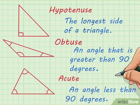 Image result for Learn Trigonometry