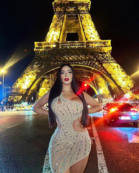 Ennid Wong Onlyfans Erome