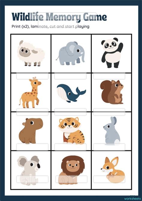 Technology Worksheets for Fun 的图像结果