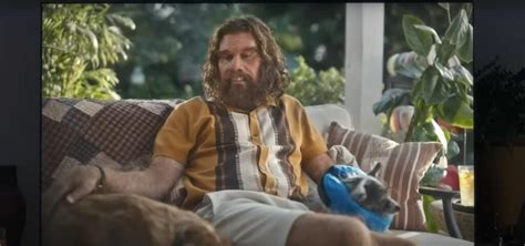 GEICO Caveman Commercial 的图像结果