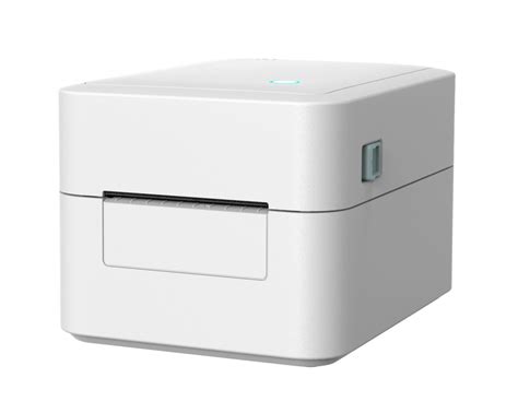 Image result for Zebra Printer Removable Labels