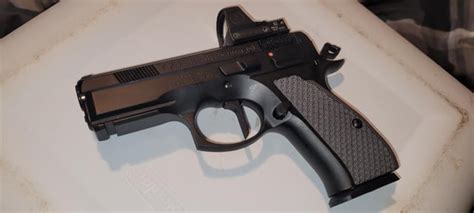 Image result for CWC P Z Safe