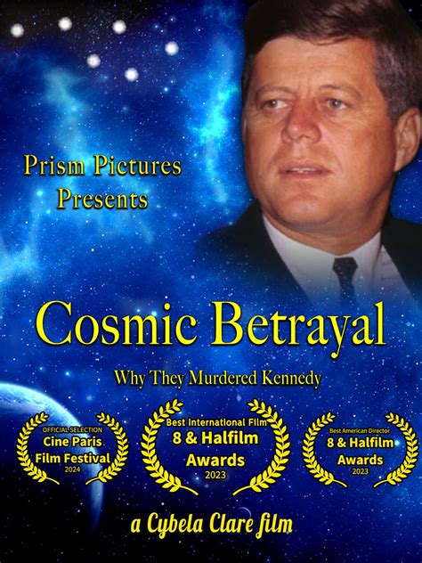 Robert Morningstar on LinkedIn: Tune in to The Morningstar Report ...