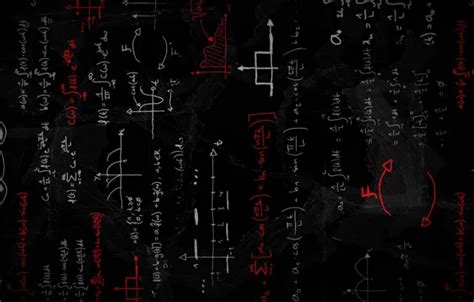 Computer Science Formula Wallpaper 的图像结果