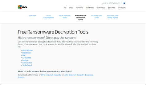 Image result for File Decryption Software Free