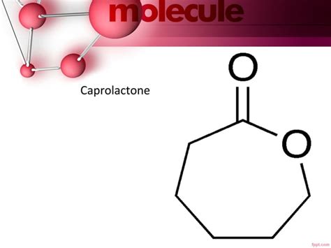 Free Science Lessons Esters 的图像结果
