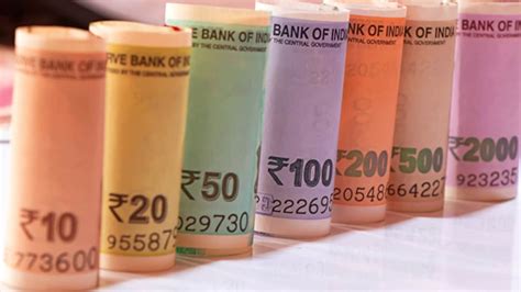 जनवरी में भारतीय 'रुपये' का शानदार प्रदर्शन, अन्य एशियाई करेंसी की ...